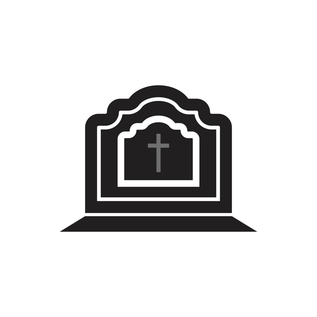My Website